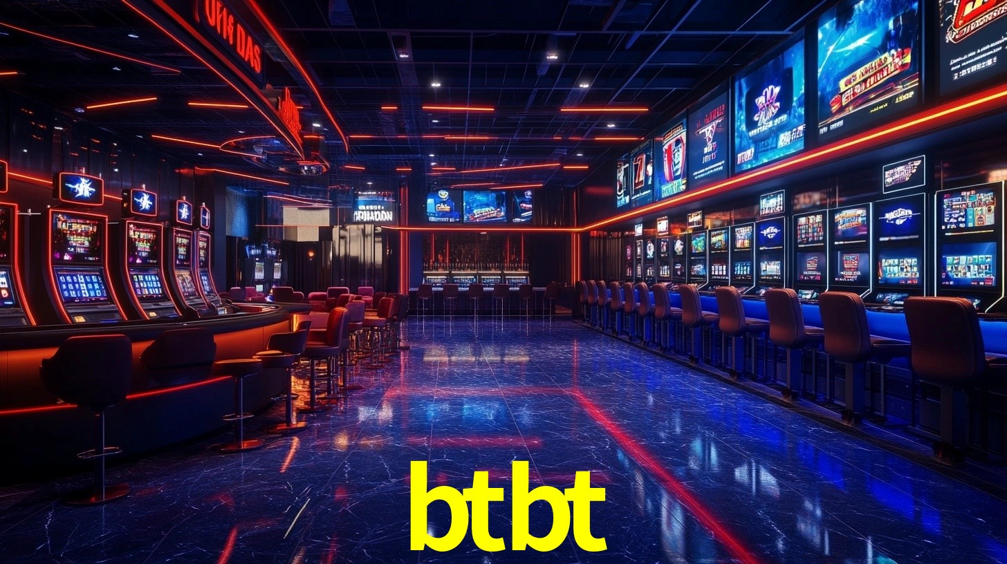 Programa VIP btbt