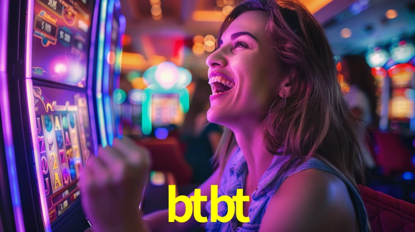 btbt,btbt login