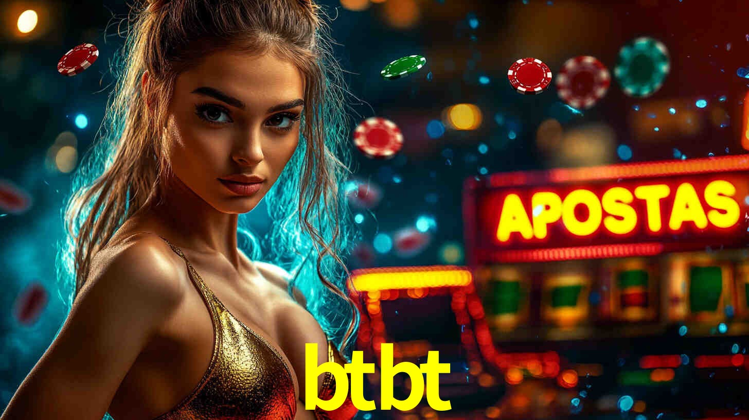 Descubra a Essência do btbt: Nossa História e Compromissos