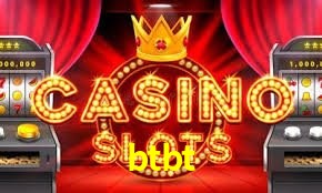 Live Casino btbt