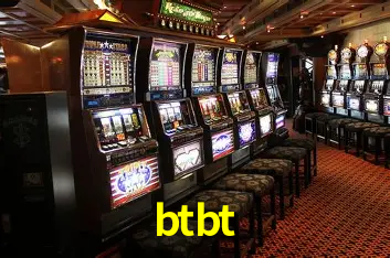 Descubra o Programa VIP da btbt: Vantagens Exclusivas para Jogadores