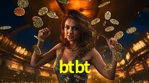 Bonus Features btbt
