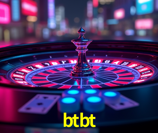 Guia visual quadrado do centro de download btbt