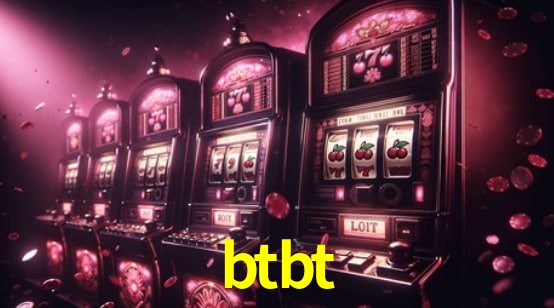 Programa VIP btbt