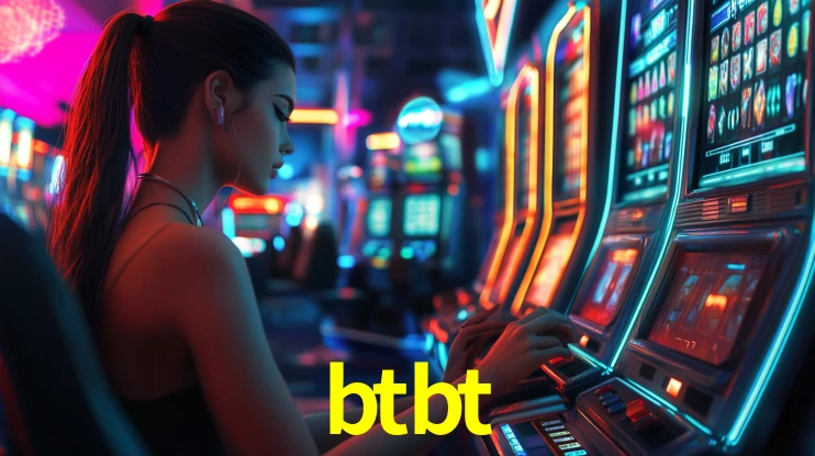Ofertas Imperdíveis na btbt: Promoções e Bônus Que Valem a Pena
