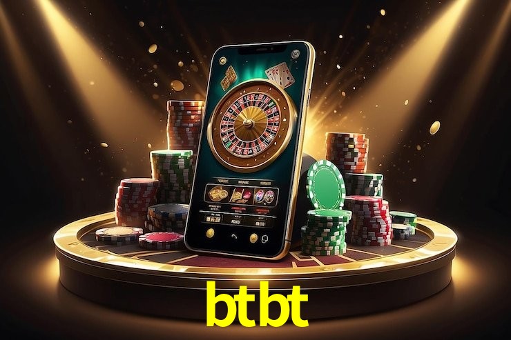 Promoção Relâmpago btbt