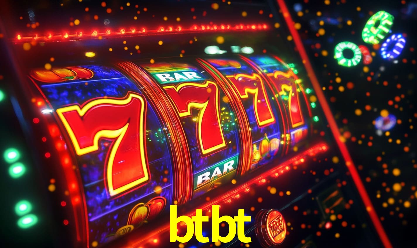 btbt bet