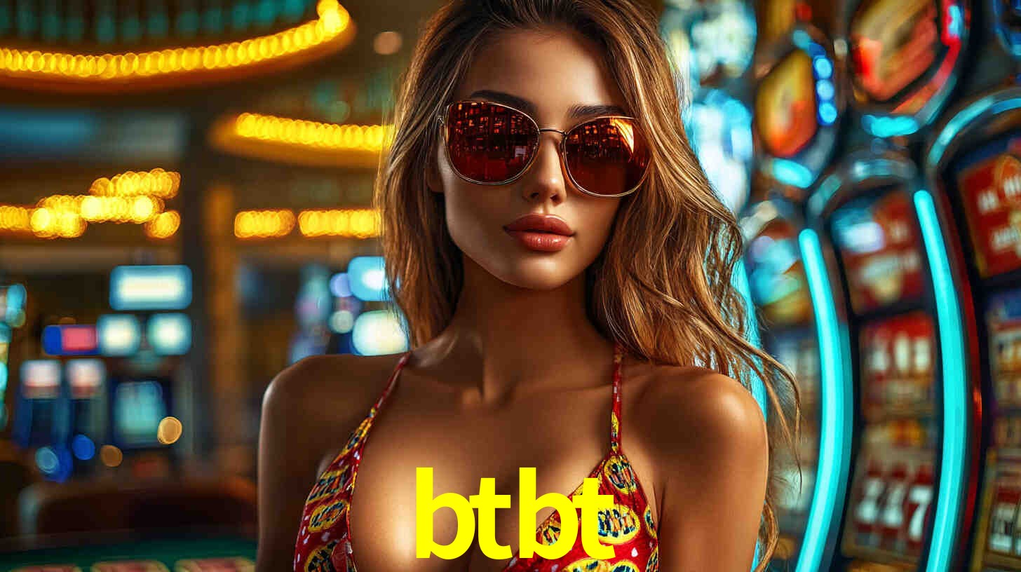 Premium Interface btbt