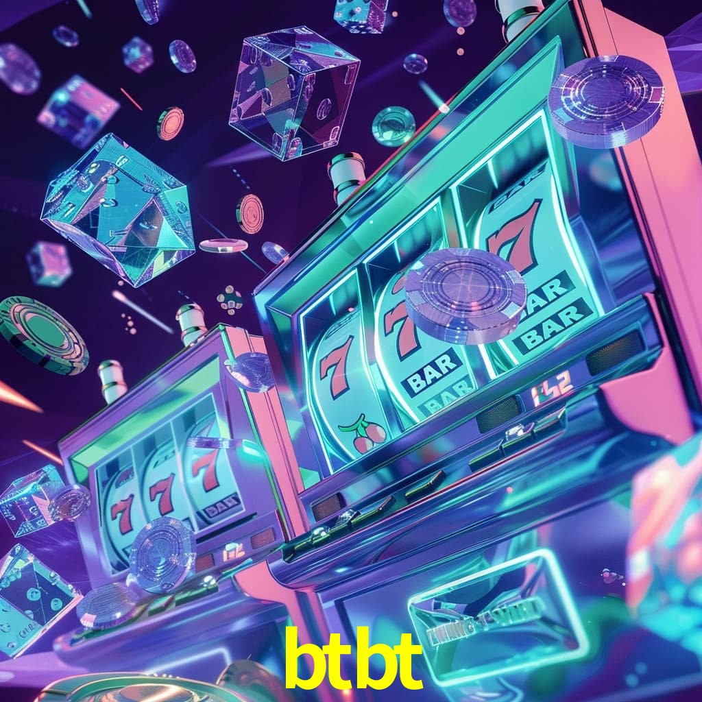Interface Premium btbt