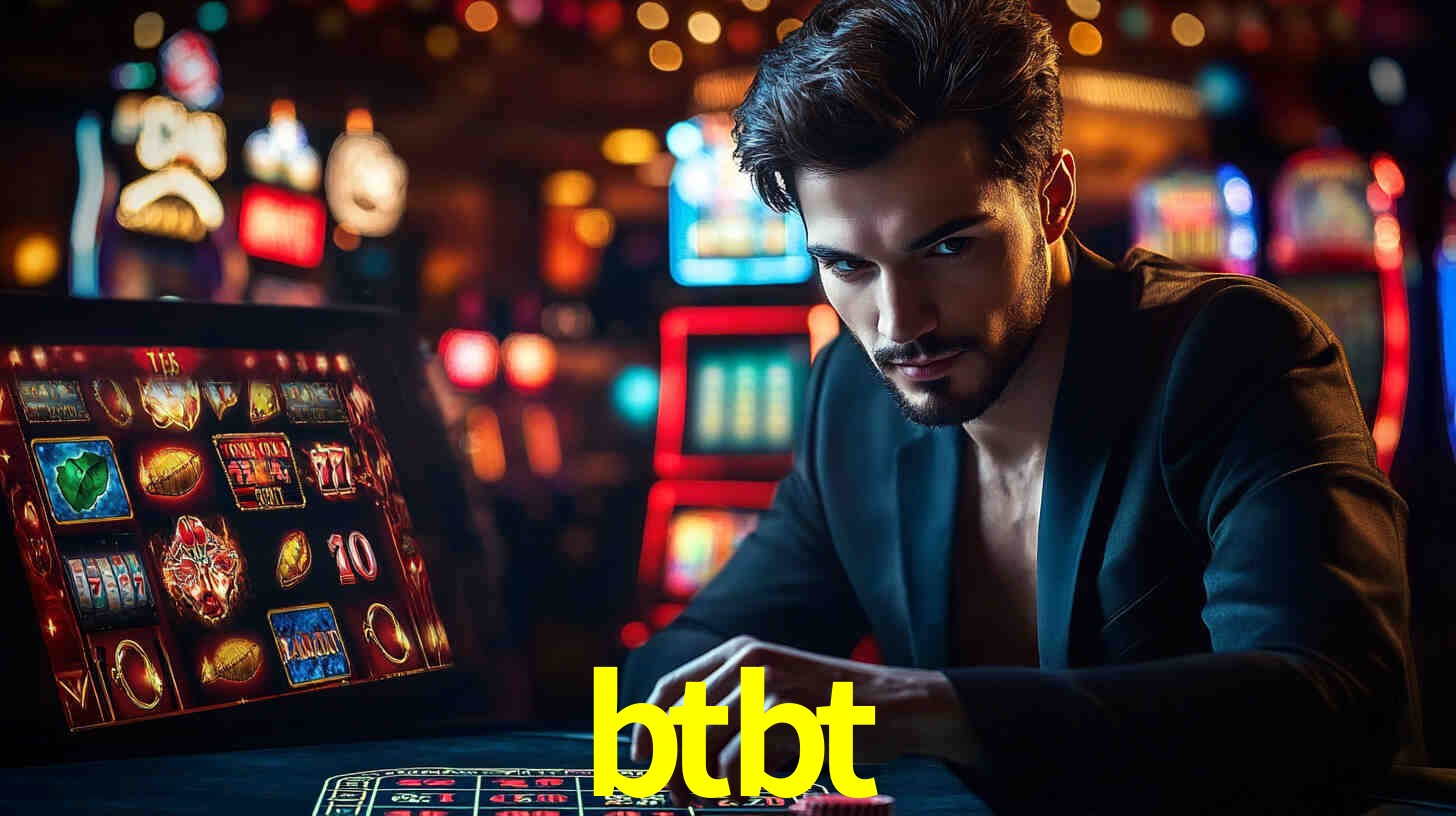 btbt login