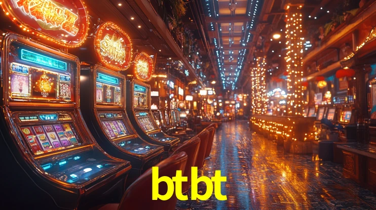 btbt,btbt login