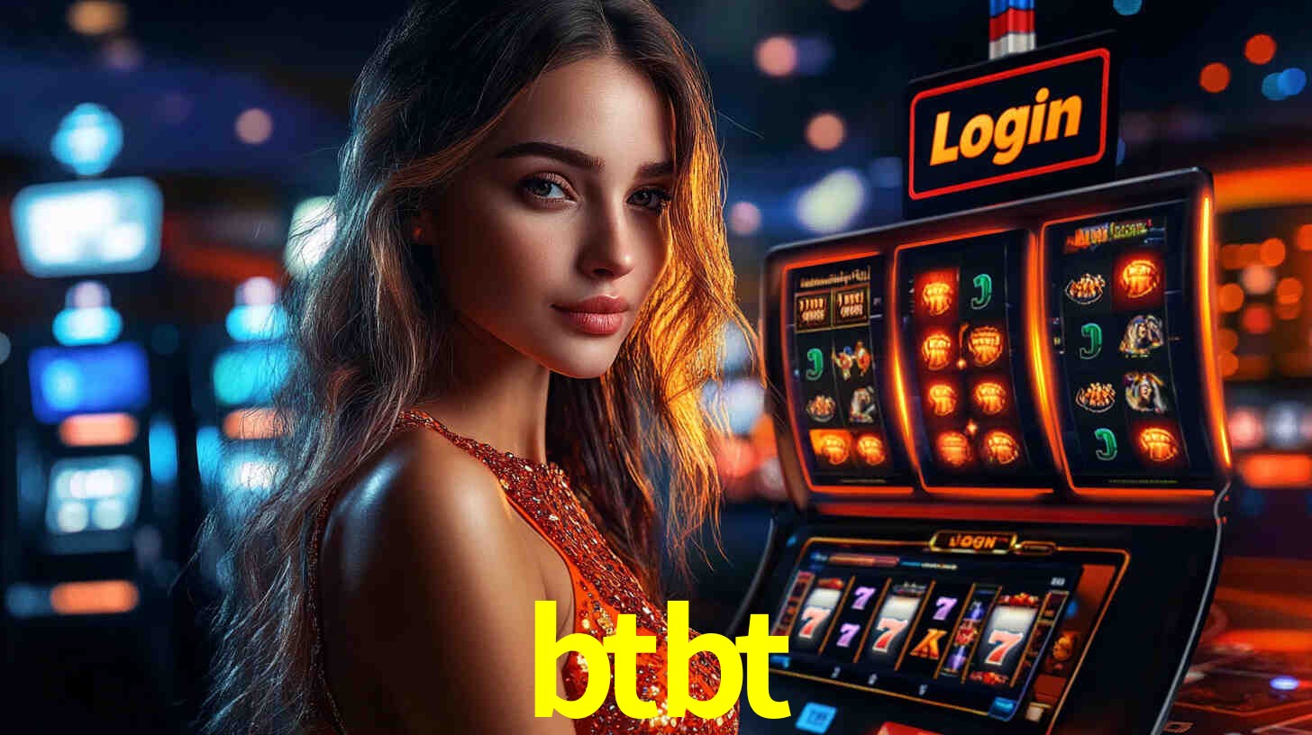 btbt
