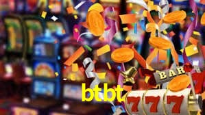 btbt bet