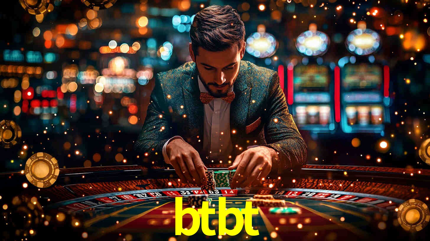 Exclusive Games btbt