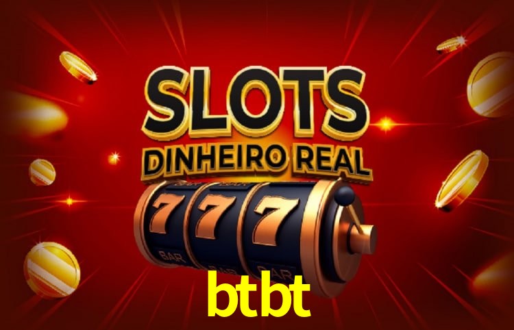 Jogos de Mesa Premium btbt - Blackjack, Roleta, Baccarat