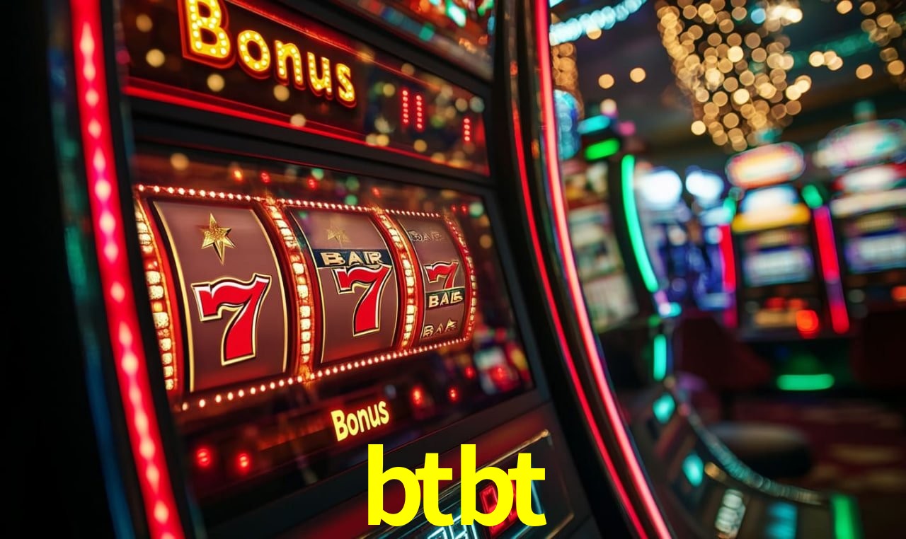 btbt,btbt login