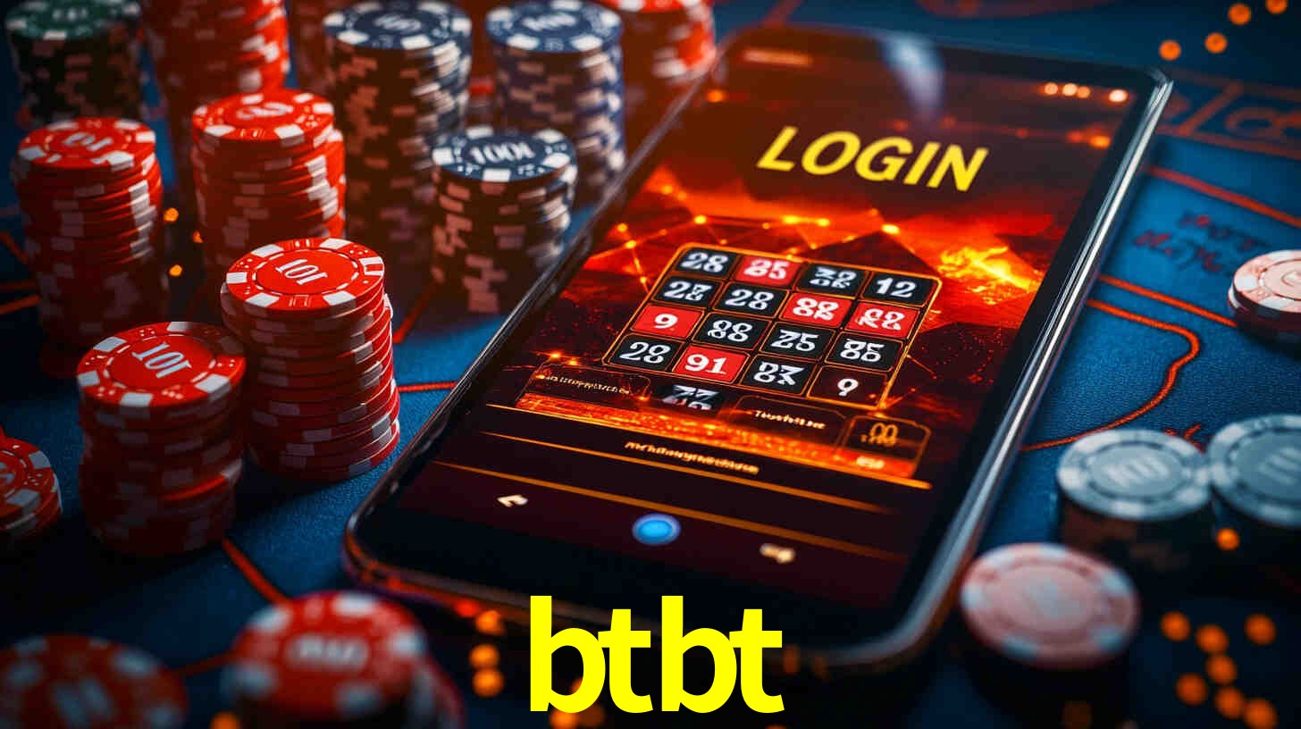 btbt,btbt login