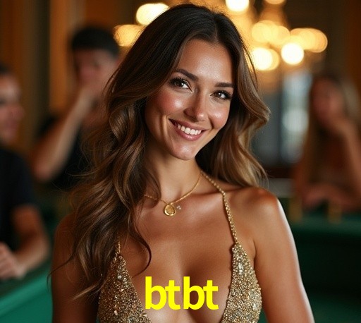 Torneios btbt