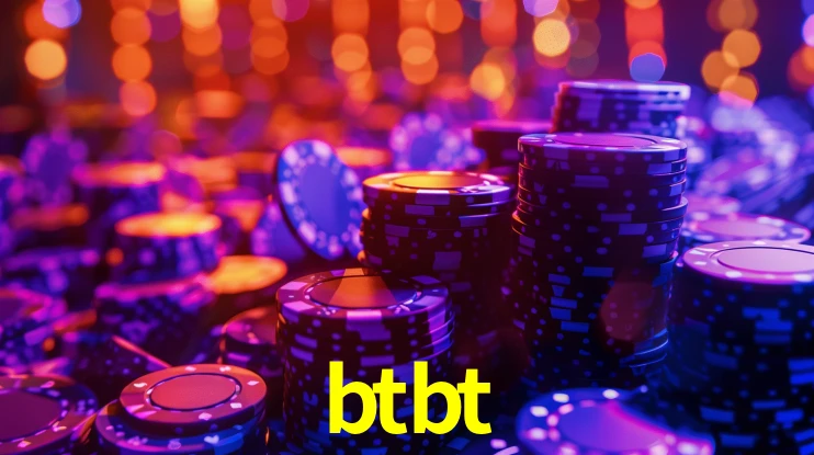 btbt,btbt login