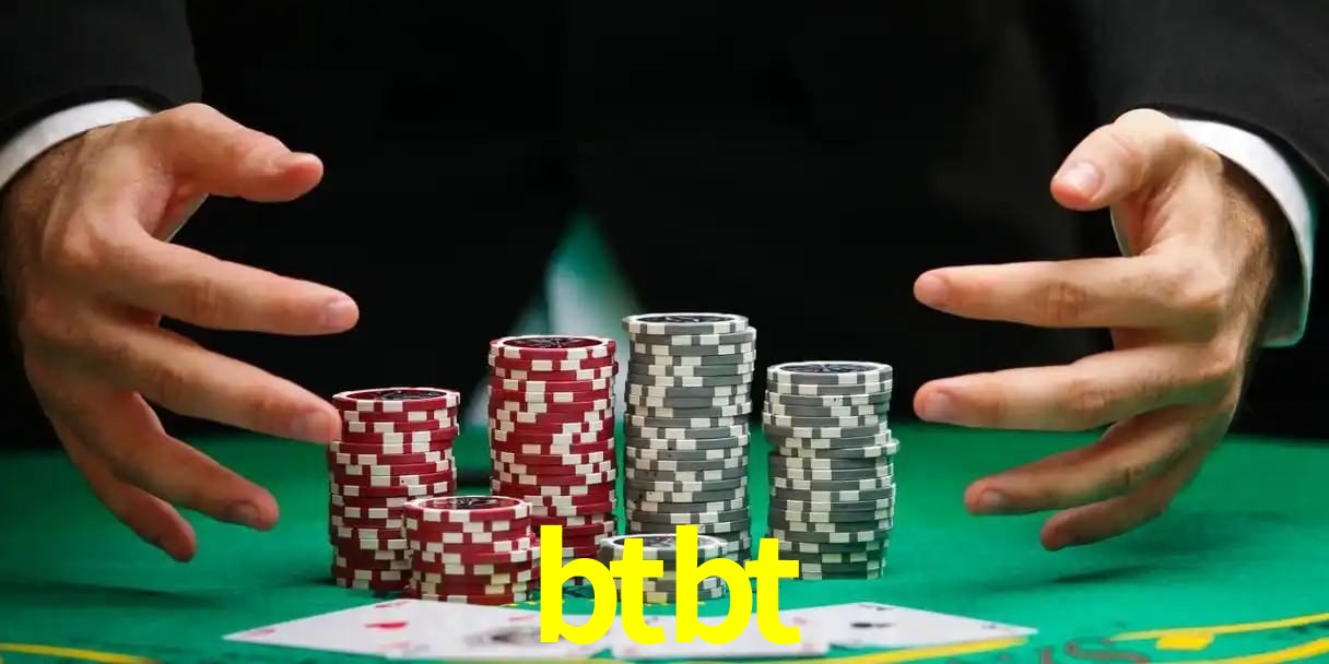 Ofertas personalizadas para jogadores VIP