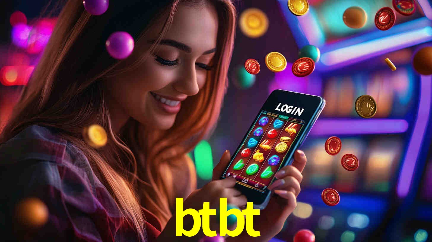 btbt bet