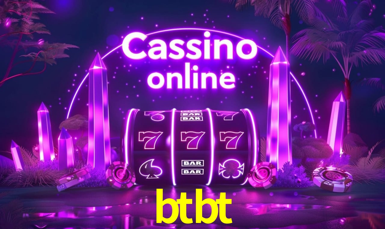 Promoções Sazonais btbt
