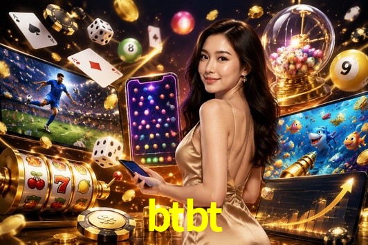 Secure Login btbt