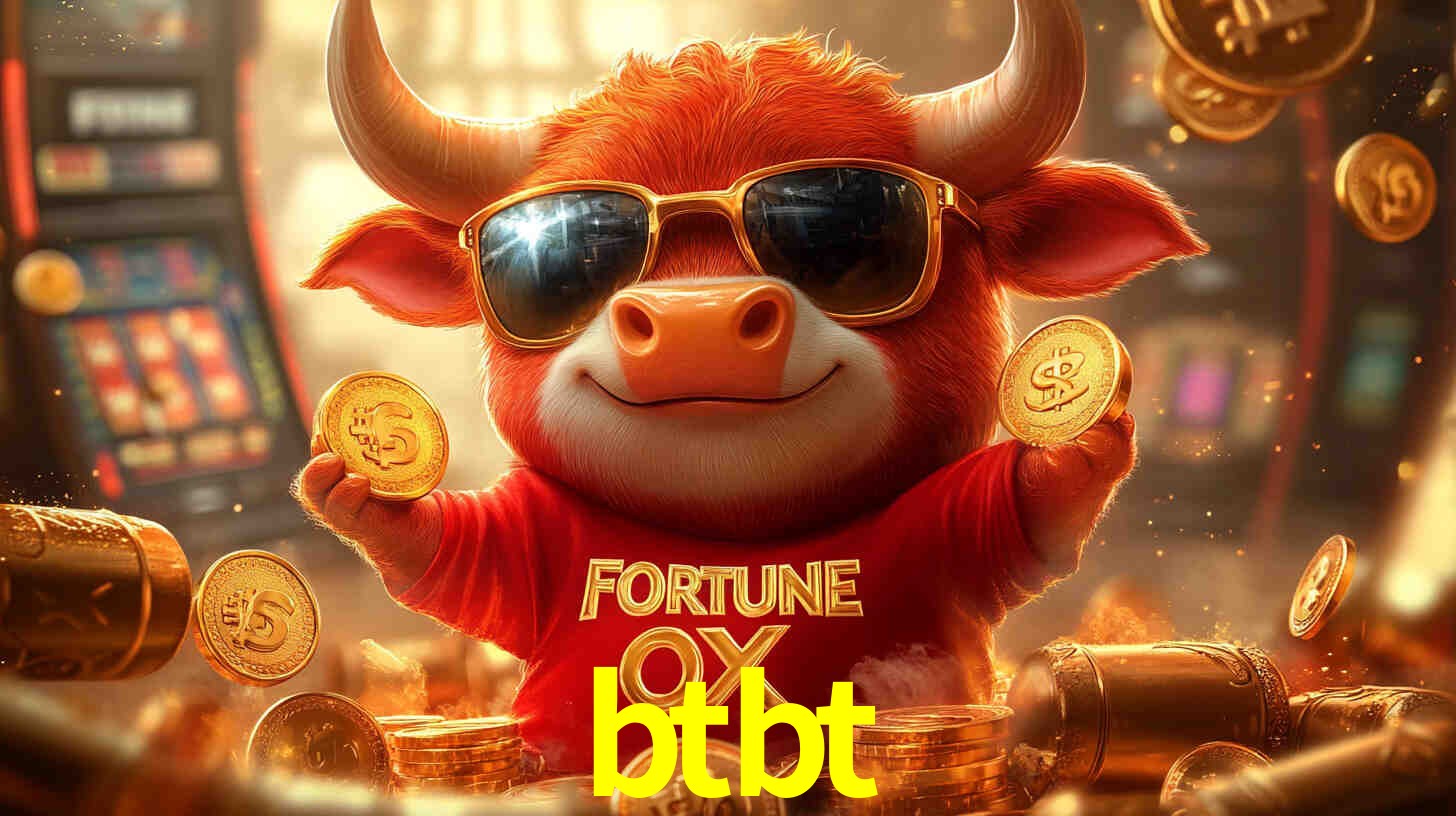 btbt: Jogue Crash e Experimente Alta Recompensa Instantânea