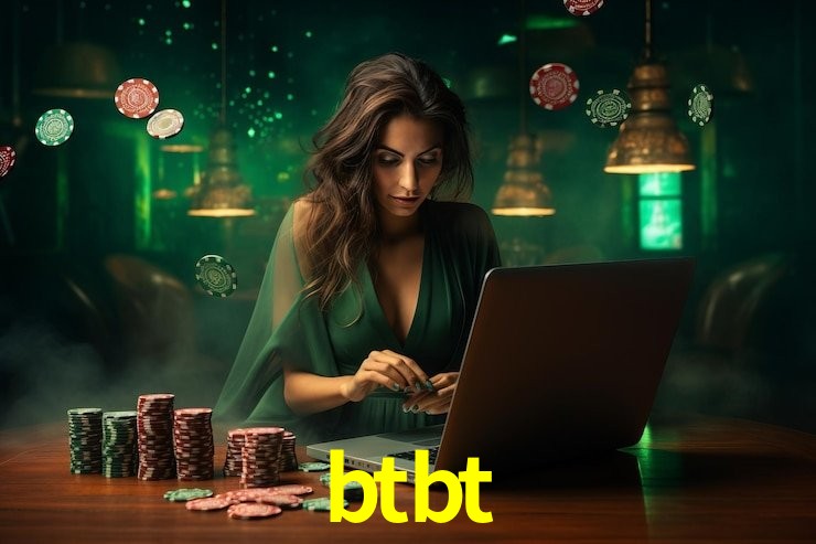 Recursos Exclusivos do App btbt - Modo Offline, Login Biométrico