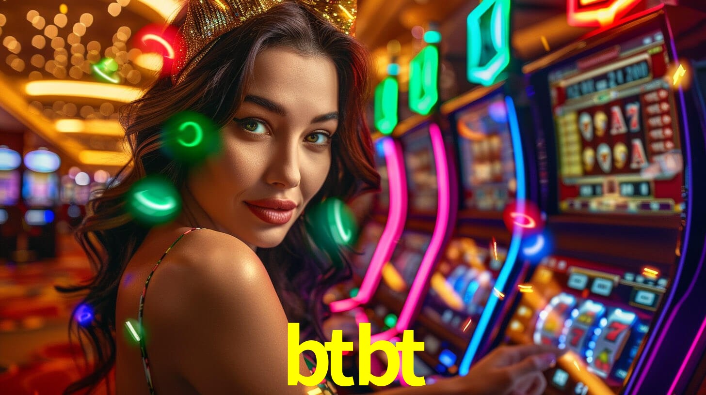 btbt login