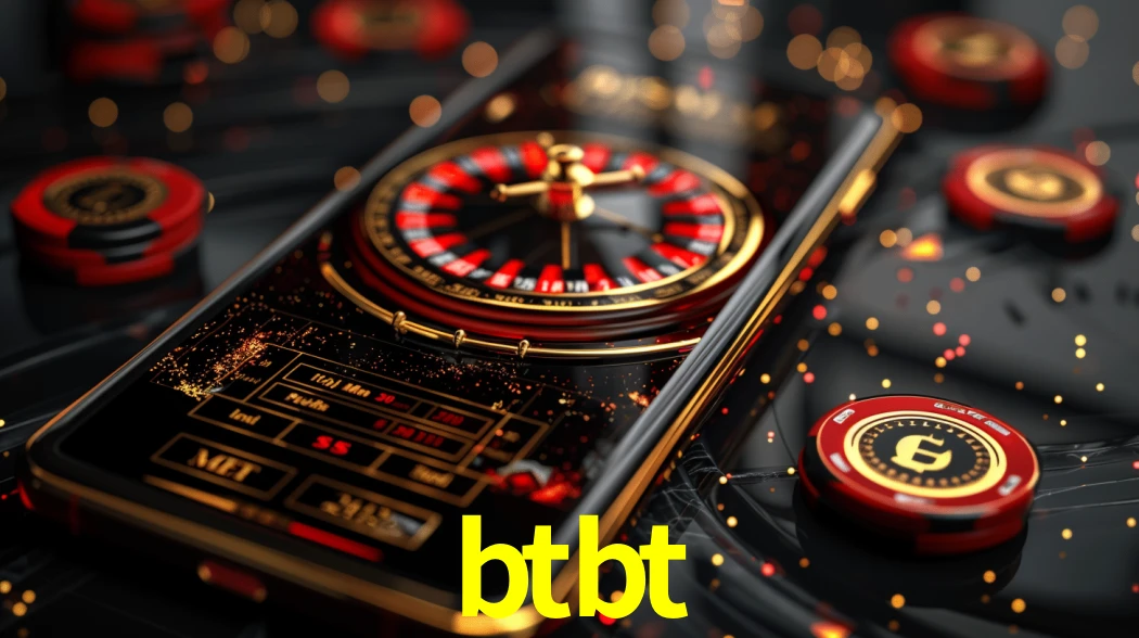 Account Benefits btbt