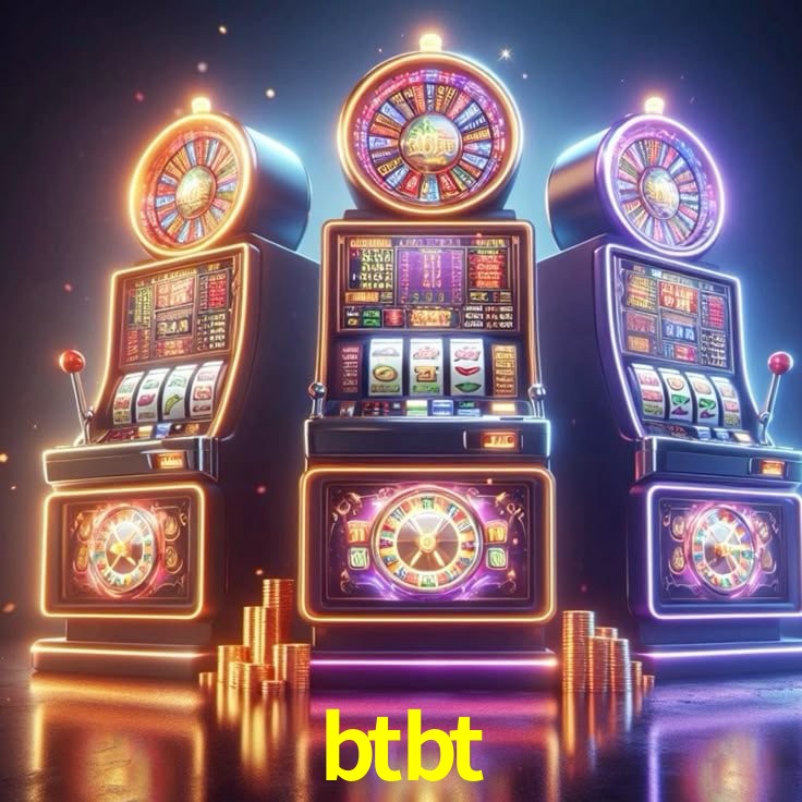 btbt bet