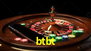 Football Betting btbt