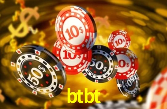Experiência VIP btbt