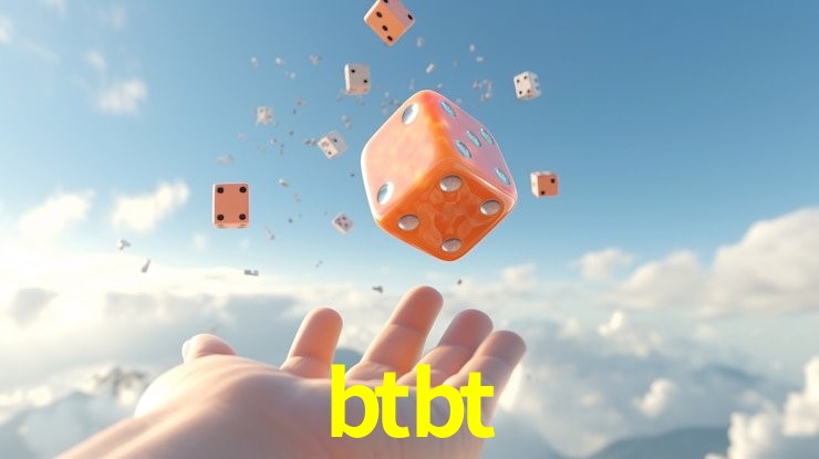 Crash Games Statistics btbt