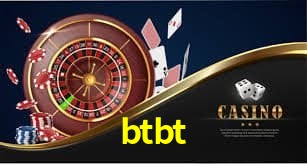 Estatísticas do Jogo btbt