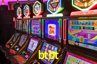 Apostas Esportivas na btbt: Um Guia Completo