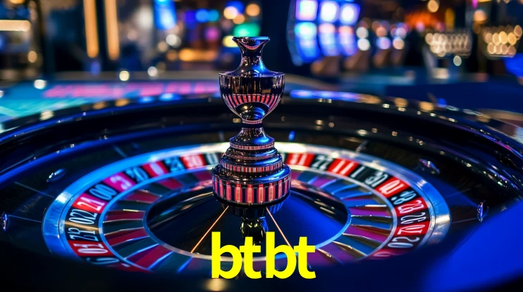 btbt,btbt login