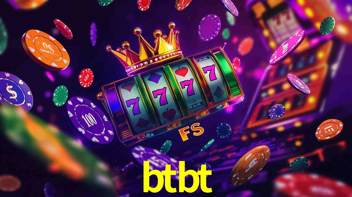 Daily Bonuses btbt