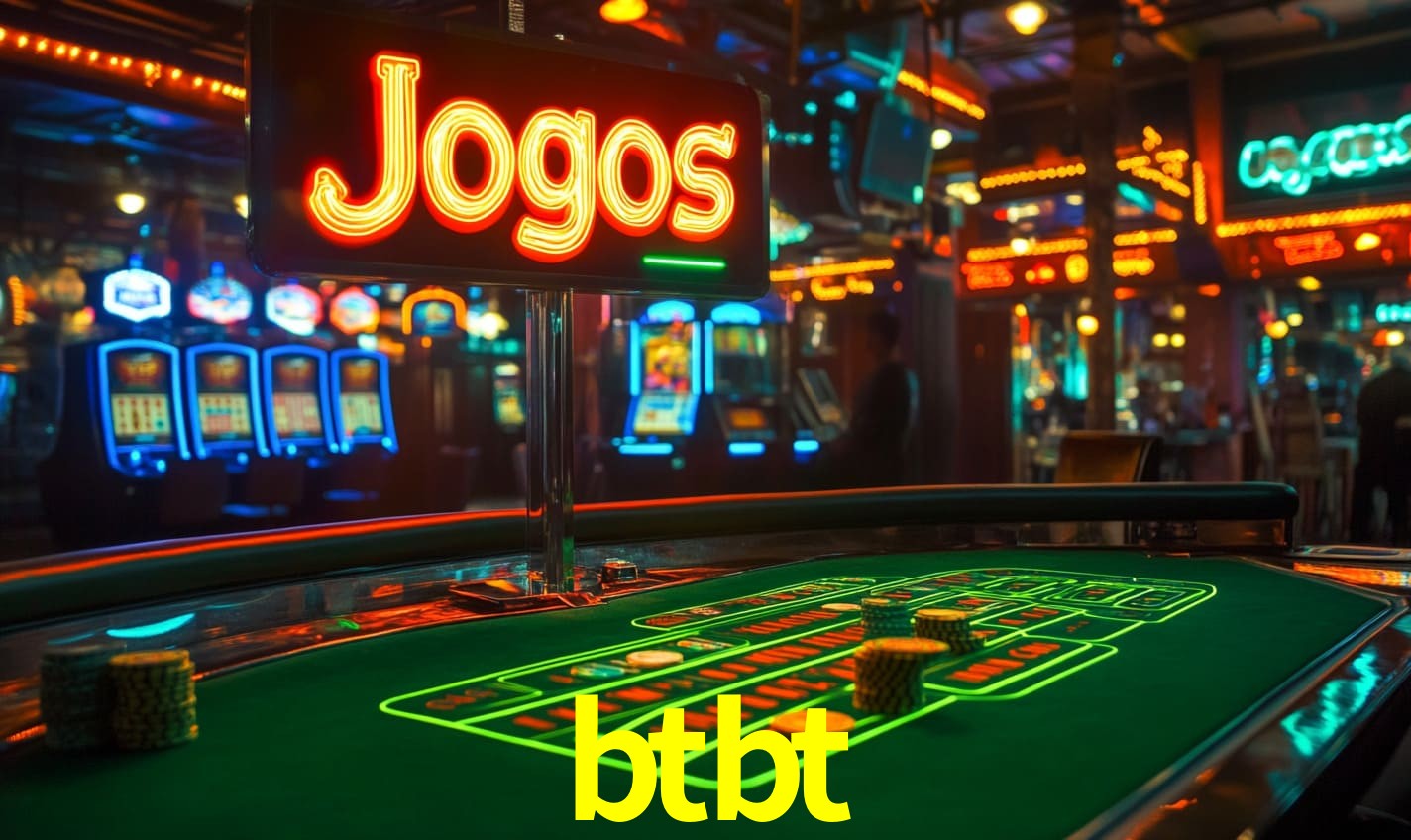 Sistemas de Segurança btbt