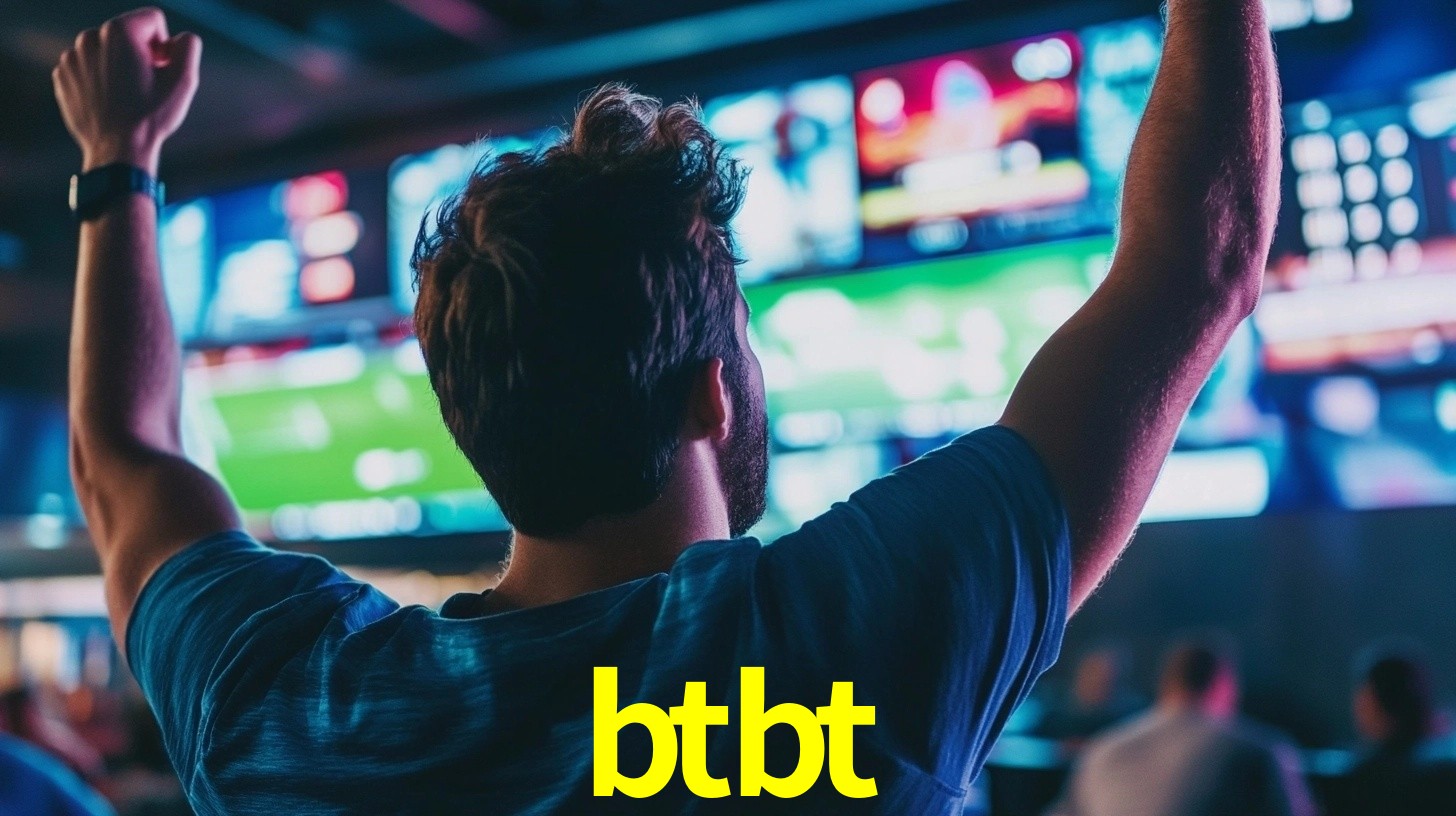 btbt - Roleta do Risco Alto - btbt login