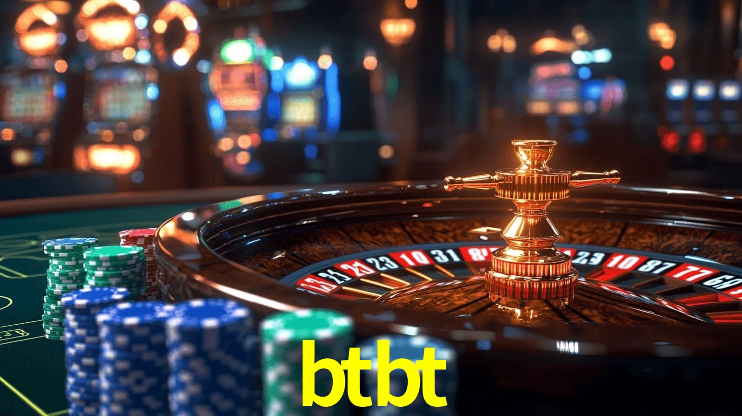 btbt login