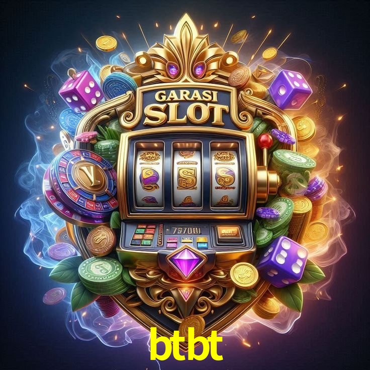 Especiais de Fim de Semana btbt