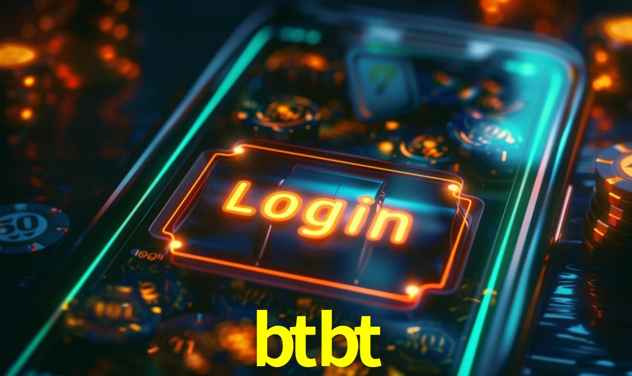 Tennis Betting btbt
