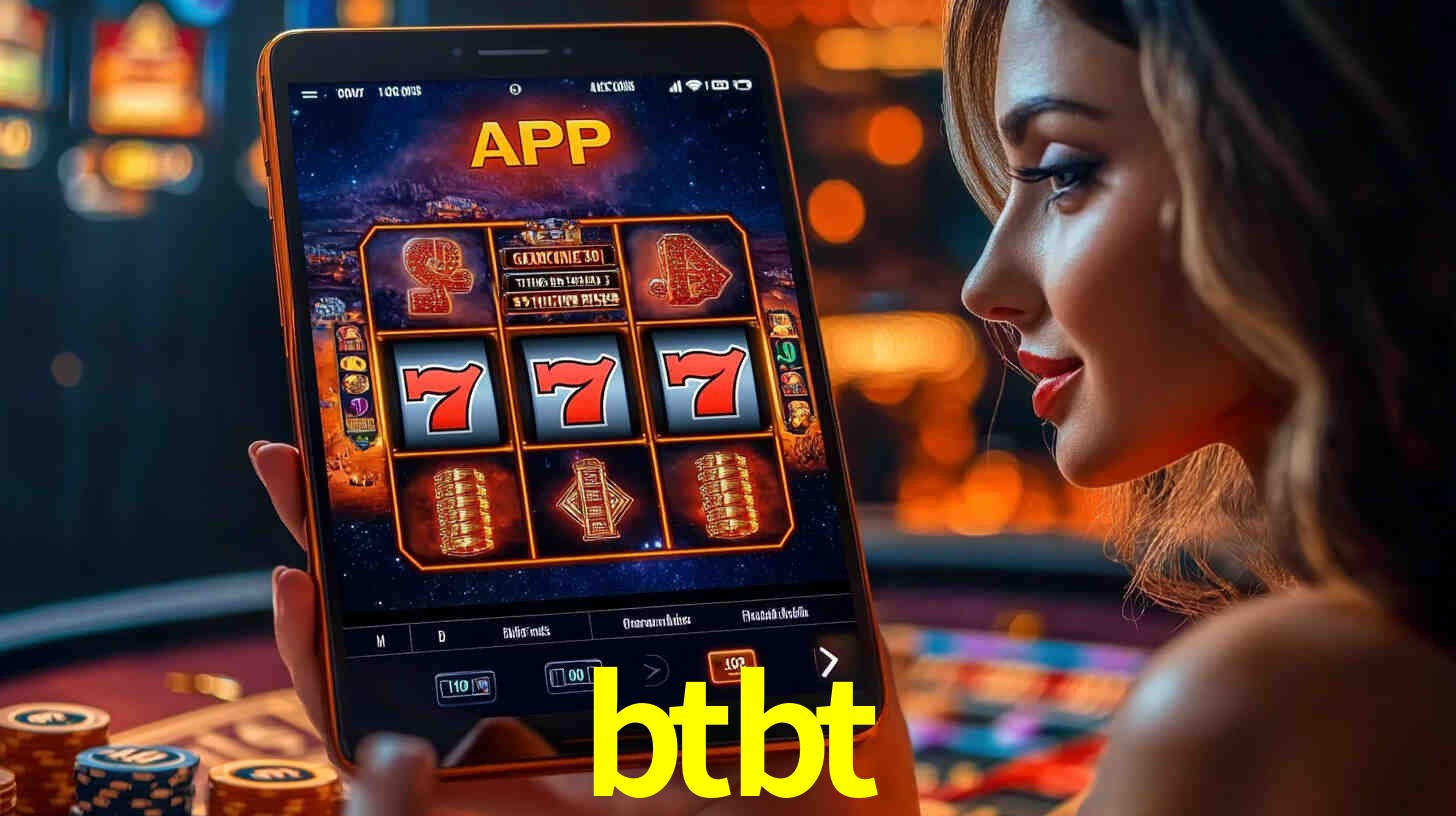 btbt,btbt login