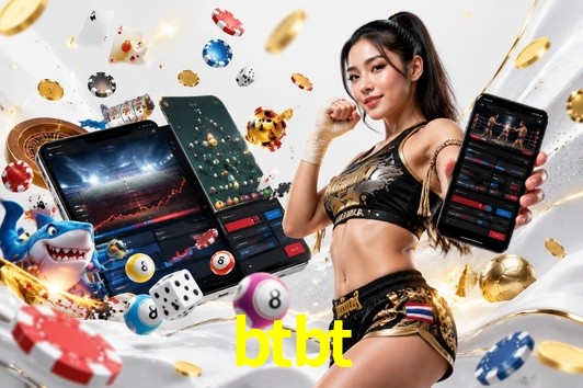 Seasonal Promotions btbt