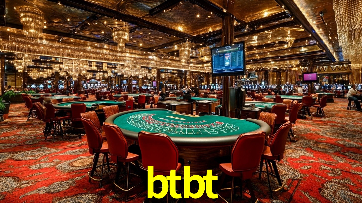 btbt login