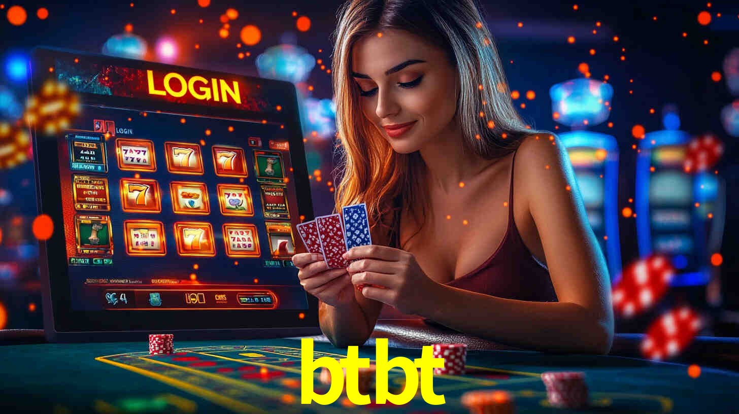 btbt bet
