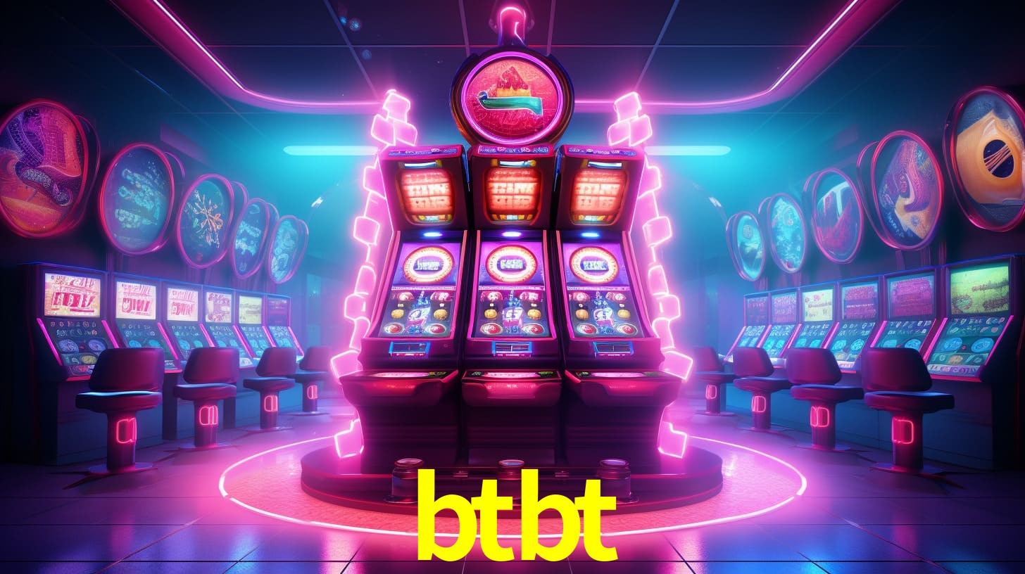 btbt