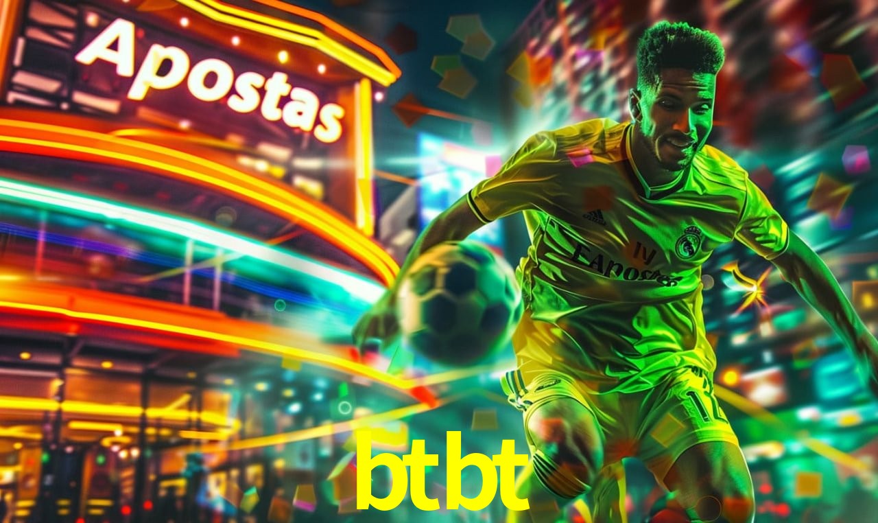 Cadastro Rápido btbt